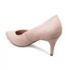 Bottero Brazil női cipő-317622 Iguana-ros