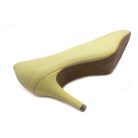 Bottero Brazil női cipő-317622 Lima