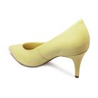 Bottero Brazil női cipő-317622 Lima