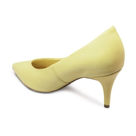 Bottero Brazil női cipő-317622 Lima