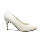 Bottero Brazil női cipő-317622 Offwhite