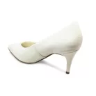 Bottero Brazil női cipő-317622 Offwhite