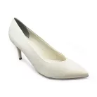 Bottero Brazil női cipő-317622 Offwhite