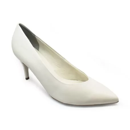 Bottero Brazil női cipő-317622 Offwhite