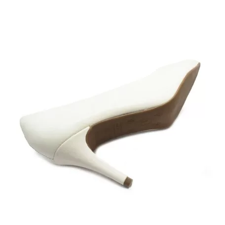 Bottero Brazil női cipő-317622 Offwhite