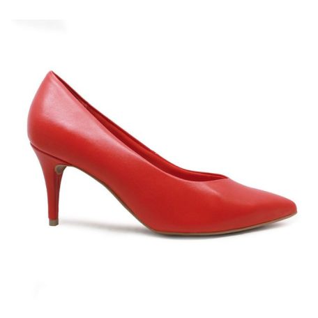 Bottero Brazil női cipő-317622 Pimenta