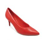 Bottero Brazil női cipő-317622 Pimenta