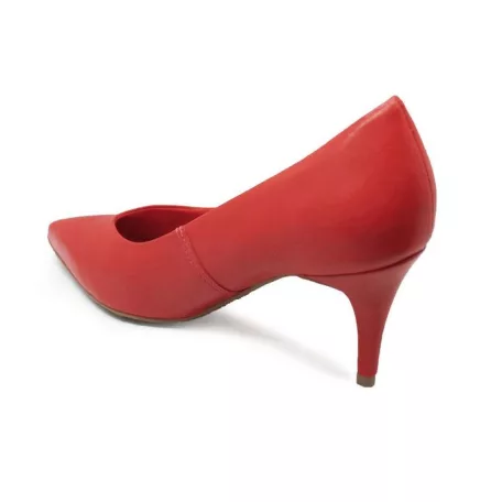 Bottero Brazil női cipő-317622 Pimenta