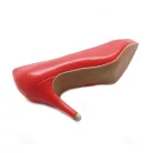 Bottero Brazil női cipő-317622 Pimenta