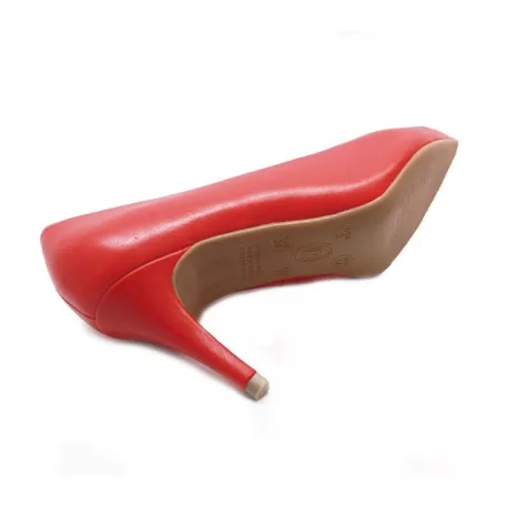 Bottero Brazil női cipő-317622 Pimenta