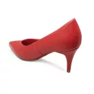 Bottero Brazil női cipő-317622 Pimenta