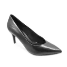 Bottero Brazil női cipő-317622 Preto