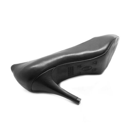 Bottero Brazil női cipő-317622 Preto