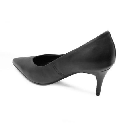 Bottero Brazil női cipő-317622 Preto