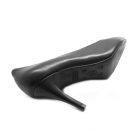 Bottero Brazil női cipő-317622 Preto