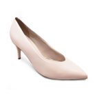 Bottero Brazil női cipő-317622 Rosa