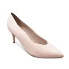 Bottero Brazil női cipő-317622 Rosa