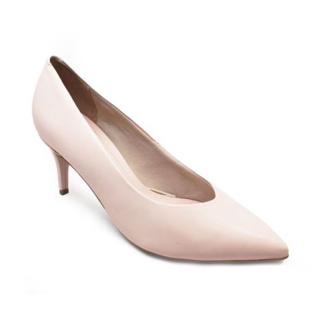 Bottero Brazil női cipő-317622 Rosa