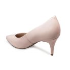 Bottero Brazil női cipő-317622 Rosa