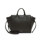 Női  táska - 31902-932 