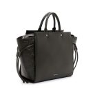 Női  táska - 31902-932 