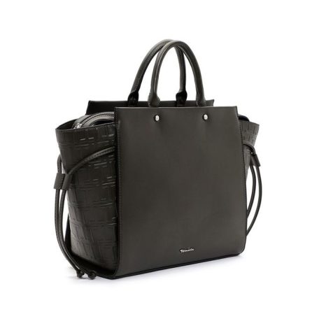 Női  táska - 31902-932 