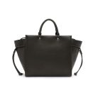 Női  táska - 31902-932 