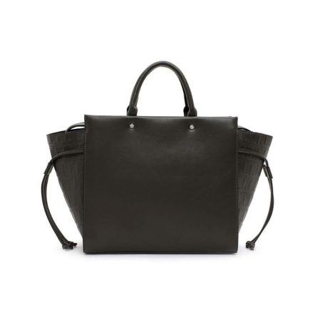 Női  táska - 31902-932 