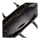 Női  táska - 31902-932 