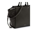 Női  táska - 31902-932 