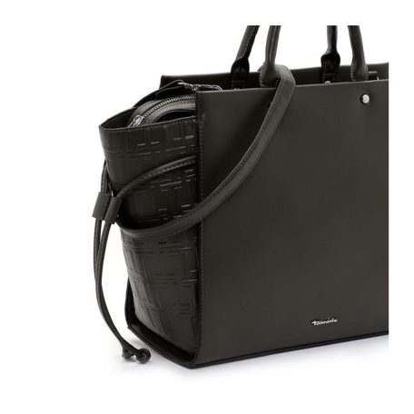 Női  táska - 31902-932 