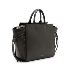 Női  táska - 31902-932 