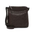 Női  táska - 32022-200 