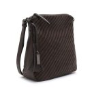 Női  táska - 32022-200 