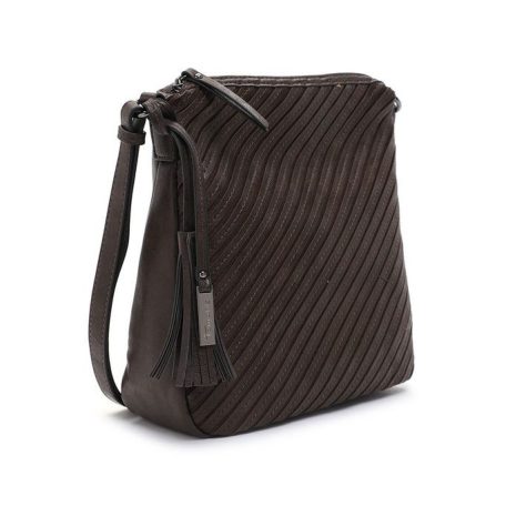 Női  táska - 32022-200 