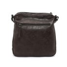 Női  táska - 32022-200 