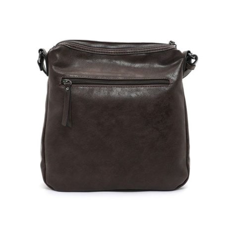 Női  táska - 32022-200 