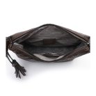 Női  táska - 32022-200 