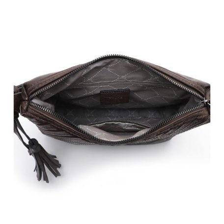 Női  táska - 32022-200 