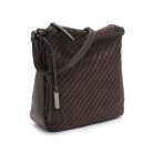 Női  táska - 32022-200 