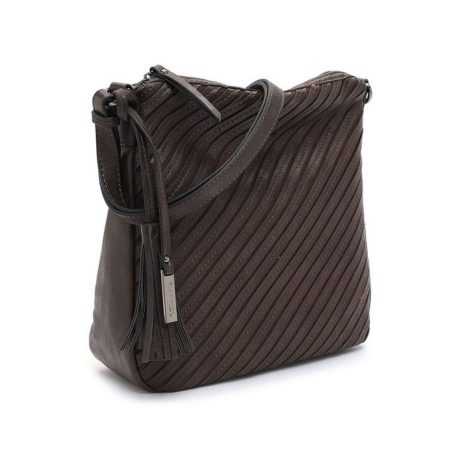 Női  táska - 32022-200 