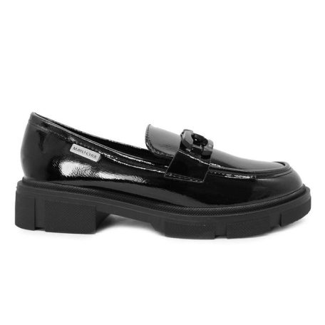 Mayo Chix Női cipő-3203 Black