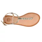 Gios Eppo női szandál-32042-49 Snake