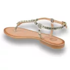 Gios Eppo női szandál-32042-49 Snake