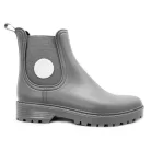 Mayo Chix Női bokacsizma-3207 Grey