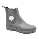 Mayo Chix Női bokacsizma-3207 Grey