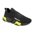 Mayo Chix Női cipő-3208 Black