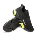 Mayo Chix Női cipő-3208 Black