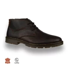 Rieker férfi cipő-32104-25