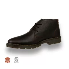 Rieker férfi cipő-32104-25